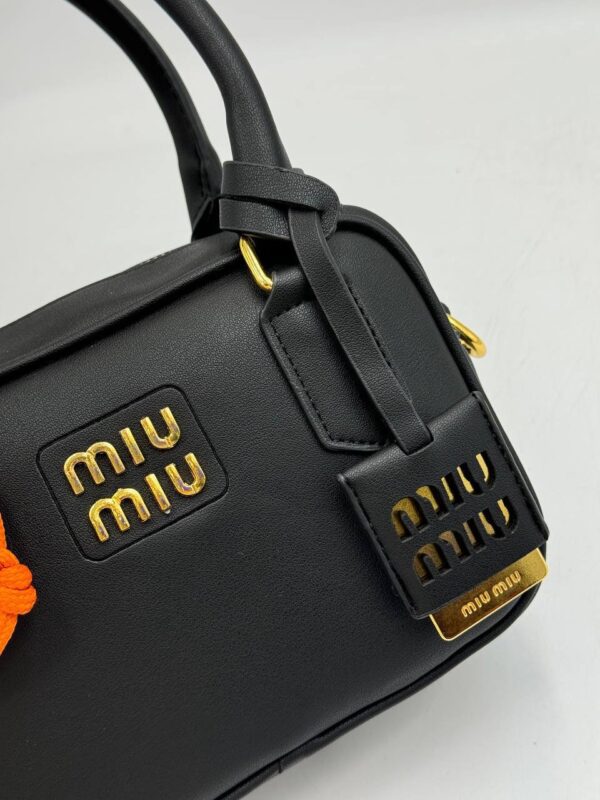 Chic Quilted Purse – Trendy Mini Handbag for Everyday Fashion & Glam Looks - Image 19