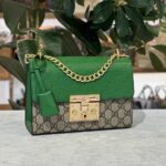 Elegant Women's Purse – Luxury Handbag New Edition
