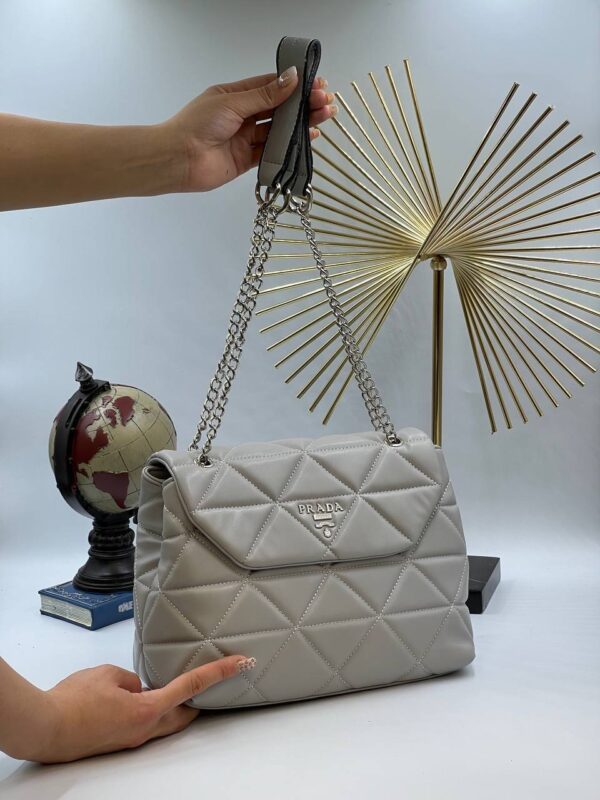 Chic Crossbody Bag – Effortless Style for Every Occasion - Image 3