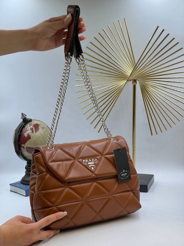 Chic Crossbody Bag – Effortless Style for Every Occasion - Image 4