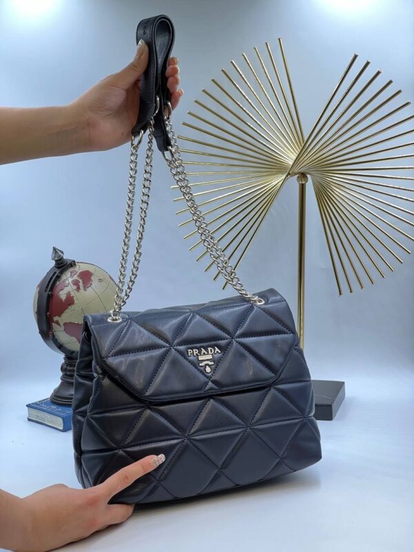 Chic Crossbody Bag – Effortless Style for Every Occasion - Image 7