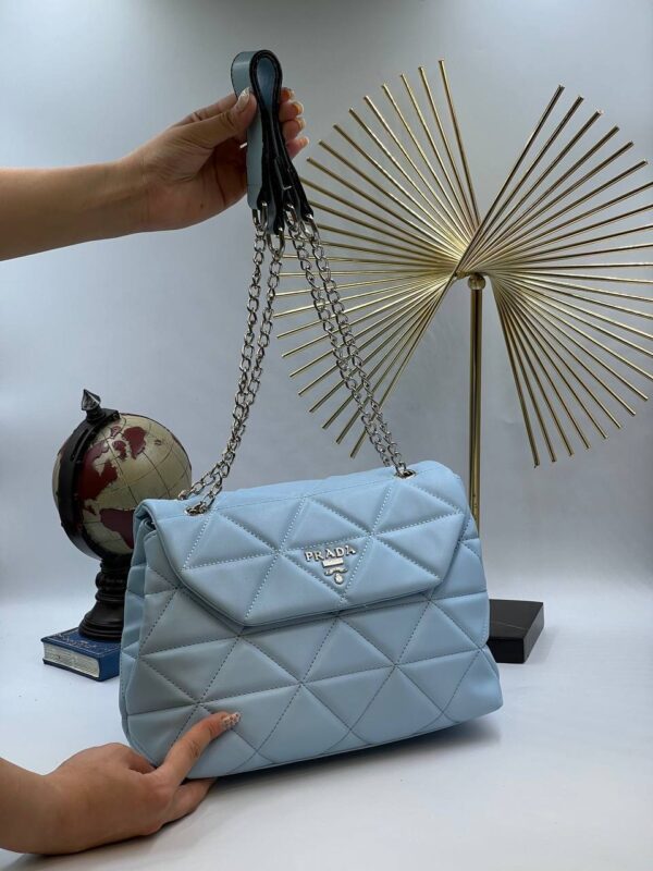 Chic Crossbody Bag – Effortless Style for Every Occasion - Image 8