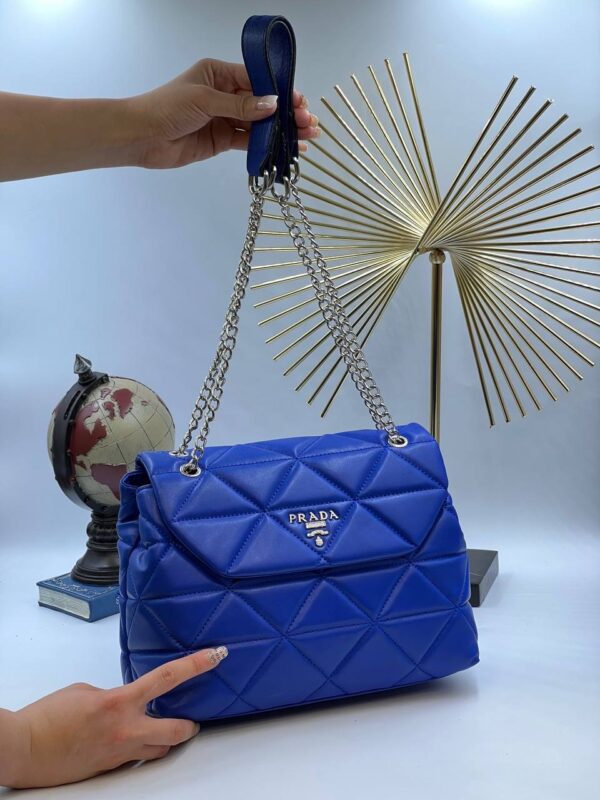 Chic Crossbody Bag – Effortless Style for Every Occasion - Image 10