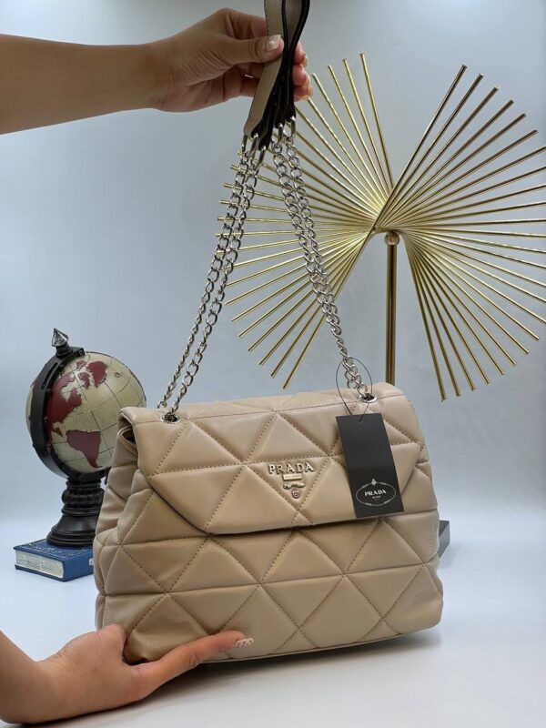 Chic Crossbody Bag – Effortless Style for Every Occasion - Image 11