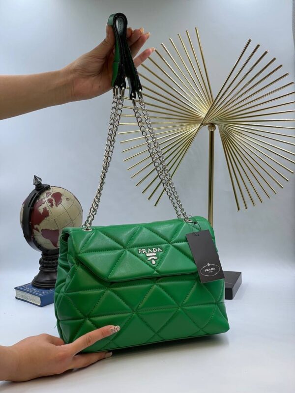 Chic Crossbody Bag – Effortless Style for Every Occasion - Image 12