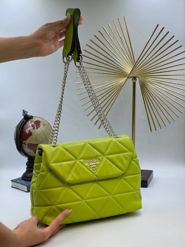 Chic Crossbody Bag – Effortless Style for Every Occasion - Image 14