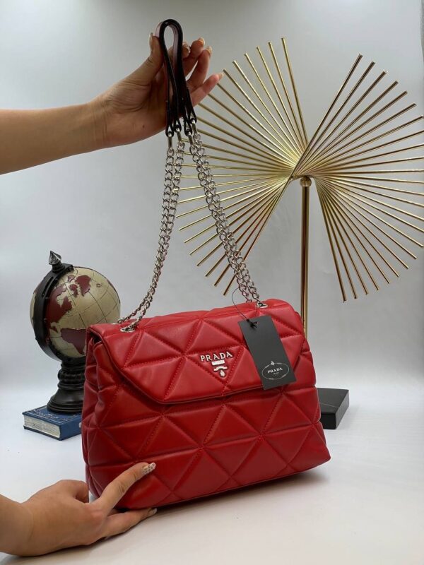 Chic Crossbody Bag – Effortless Style for Every Occasion - Image 15