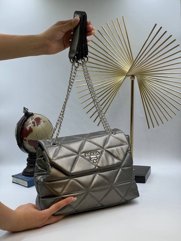 Chic Crossbody Bag – Effortless Style for Every Occasion - Image 16