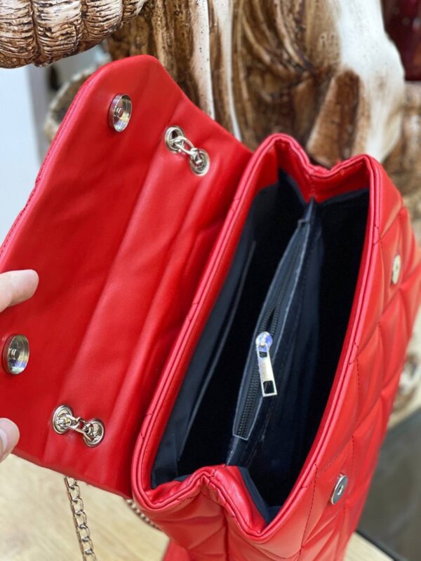 Chic Crossbody Bag – Effortless Style for Every Occasion - Image 18