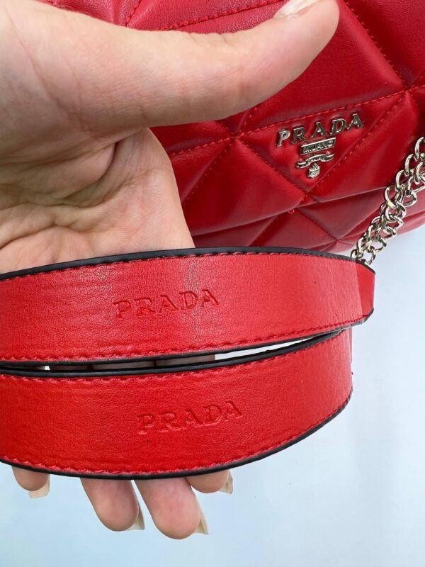 Chic Crossbody Bag – Effortless Style for Every Occasion - Image 19