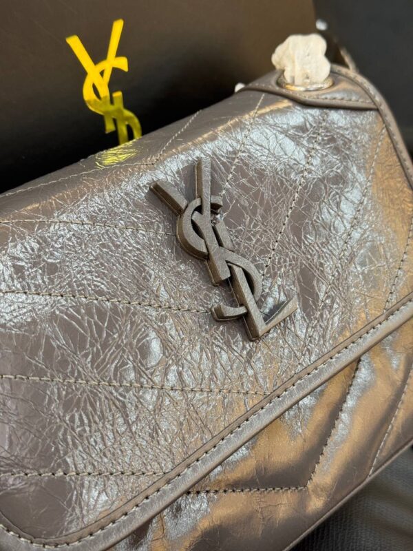 Stylish New Edition Purse – Sleek Design for Ultimate Sophistication - Image 16
