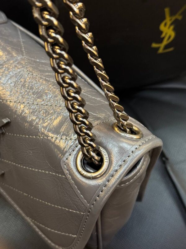 Stylish New Edition Purse – Sleek Design for Ultimate Sophistication - Image 15