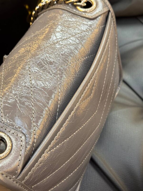 Stylish New Edition Purse – Sleek Design for Ultimate Sophistication - Image 13