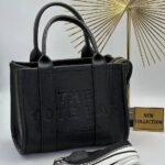 Chic Tote Bag – Spacious, Stylish & Everyday Ready