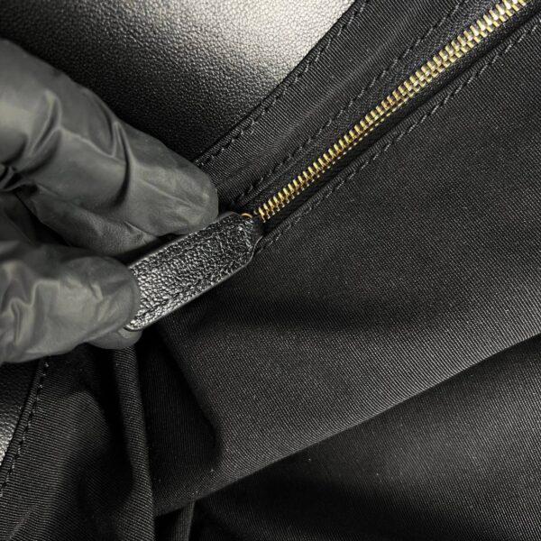 Elegant Tote Bag – Compact, Sleek & Perfect for Everyday Use - Image 14