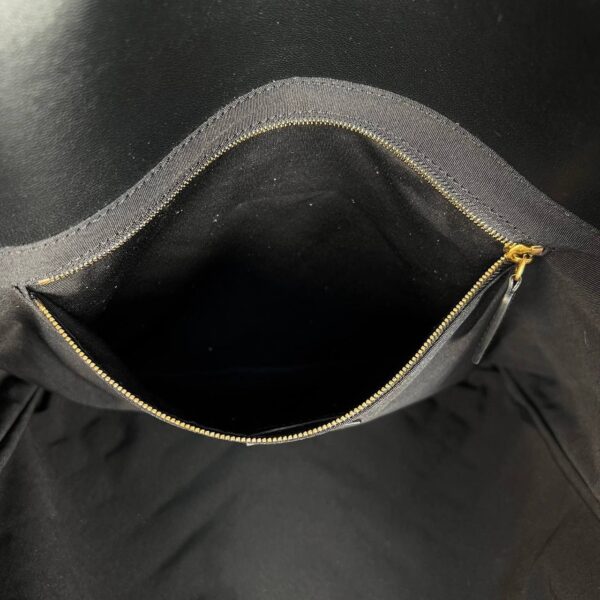 Elegant Tote Bag – Compact, Sleek & Perfect for Everyday Use - Image 15