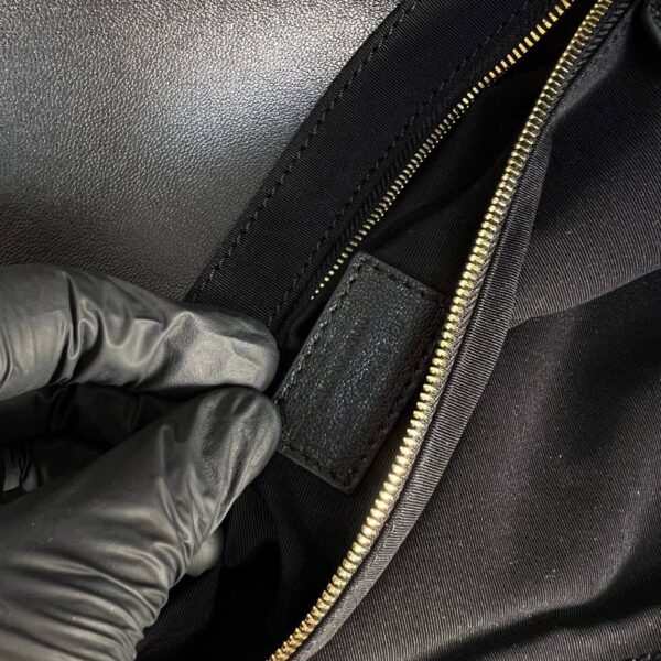 Elegant Tote Bag – Compact, Sleek & Perfect for Everyday Use - Image 16